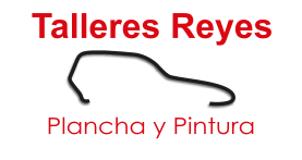 Talleres reyes